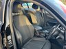 USED 2017 17 BMW 1 SERIES 1.5 116D SPORT 5dr - UPGRADE ALLOYS 