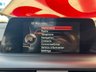 USED 2017 17 BMW 1 SERIES 1.5 116D SPORT 5dr - UPGRADE ALLOYS 