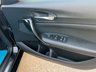 USED 2017 17 BMW 1 SERIES 1.5 116D SPORT 5dr - UPGRADE ALLOYS 