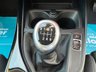 USED 2017 17 BMW 1 SERIES 1.5 116D SPORT 5dr - UPGRADE ALLOYS 