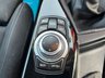 USED 2017 17 BMW 1 SERIES 1.5 116D SPORT 5dr - UPGRADE ALLOYS 