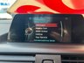 USED 2017 17 BMW 1 SERIES 1.5 116D SPORT 5dr - UPGRADE ALLOYS 