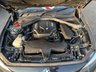 USED 2017 17 BMW 1 SERIES 1.5 116D SPORT 5dr - UPGRADE ALLOYS 