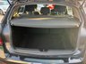 USED 2017 17 BMW 1 SERIES 1.5 116D SPORT 5dr - UPGRADE ALLOYS 