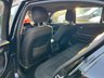 USED 2017 17 BMW 1 SERIES 1.5 116D SPORT 5dr - UPGRADE ALLOYS 