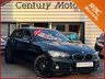 USED 2017 17 BMW 1 SERIES 1.5 116D SPORT 5dr - UPGRADE ALLOYS 