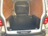 USED 2016 16 VOLKSWAGEN TRANSPORTER 2.0 T28 TDI P/V STARTLINE BMT 101 BHP 