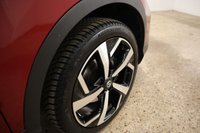 USED 2018 18 NISSAN QASHQAI 1.2 TEKNA PLUS DIG-T XTRONIC 5d 113 BHP WITH MAIN DEALERS SERVICES, LOW MILES AND LOOKING FAB THIS IS THE ONE TO BUY