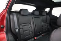 USED 2018 18 NISSAN QASHQAI 1.2 TEKNA PLUS DIG-T XTRONIC 5d 113 BHP WITH MAIN DEALERS SERVICES, LOW MILES AND LOOKING FAB THIS IS THE ONE TO BUY