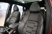 USED 2018 18 NISSAN QASHQAI 1.2 TEKNA PLUS DIG-T XTRONIC 5d 113 BHP WITH MAIN DEALERS SERVICES, LOW MILES AND LOOKING FAB THIS IS THE ONE TO BUY