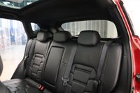 USED 2018 18 NISSAN QASHQAI 1.2 TEKNA PLUS DIG-T XTRONIC 5d 113 BHP WITH MAIN DEALERS SERVICES, LOW MILES AND LOOKING FAB THIS IS THE ONE TO BUY