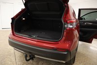 USED 2018 18 NISSAN QASHQAI 1.2 TEKNA PLUS DIG-T XTRONIC 5d 113 BHP WITH MAIN DEALERS SERVICES, LOW MILES AND LOOKING FAB THIS IS THE ONE TO BUY