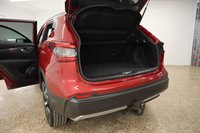 USED 2018 18 NISSAN QASHQAI 1.2 TEKNA PLUS DIG-T XTRONIC 5d 113 BHP WITH MAIN DEALERS SERVICES, LOW MILES AND LOOKING FAB THIS IS THE ONE TO BUY