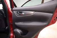 USED 2018 18 NISSAN QASHQAI 1.2 TEKNA PLUS DIG-T XTRONIC 5d 113 BHP WITH MAIN DEALERS SERVICES, LOW MILES AND LOOKING FAB THIS IS THE ONE TO BUY