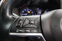 USED 2018 18 NISSAN QASHQAI 1.2 TEKNA PLUS DIG-T XTRONIC 5d 113 BHP WITH MAIN DEALERS SERVICES, LOW MILES AND LOOKING FAB THIS IS THE ONE TO BUY