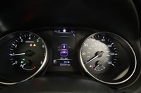 USED 2018 18 NISSAN QASHQAI 1.2 TEKNA PLUS DIG-T XTRONIC 5d 113 BHP WITH MAIN DEALERS SERVICES, LOW MILES AND LOOKING FAB THIS IS THE ONE TO BUY