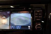 USED 2018 18 NISSAN QASHQAI 1.2 TEKNA PLUS DIG-T XTRONIC 5d 113 BHP WITH MAIN DEALERS SERVICES, LOW MILES AND LOOKING FAB THIS IS THE ONE TO BUY