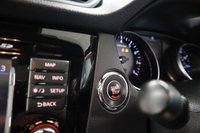 USED 2018 18 NISSAN QASHQAI 1.2 TEKNA PLUS DIG-T XTRONIC 5d 113 BHP WITH MAIN DEALERS SERVICES, LOW MILES AND LOOKING FAB THIS IS THE ONE TO BUY
