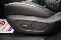 USED 2018 18 NISSAN QASHQAI 1.2 TEKNA PLUS DIG-T XTRONIC 5d 113 BHP WITH MAIN DEALERS SERVICES, LOW MILES AND LOOKING FAB THIS IS THE ONE TO BUY