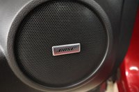 USED 2018 18 NISSAN QASHQAI 1.2 TEKNA PLUS DIG-T XTRONIC 5d 113 BHP WITH MAIN DEALERS SERVICES, LOW MILES AND LOOKING FAB THIS IS THE ONE TO BUY