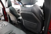 USED 2018 18 NISSAN QASHQAI 1.2 TEKNA PLUS DIG-T XTRONIC 5d 113 BHP WITH MAIN DEALERS SERVICES, LOW MILES AND LOOKING FAB THIS IS THE ONE TO BUY