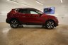 USED 2018 18 NISSAN QASHQAI 1.2 TEKNA PLUS DIG-T XTRONIC 5d 113 BHP WITH MAIN DEALERS SERVICES, LOW MILES AND LOOKING FAB THIS IS THE ONE TO BUY