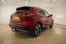 USED 2018 18 NISSAN QASHQAI 1.2 TEKNA PLUS DIG-T XTRONIC 5d 113 BHP WITH MAIN DEALERS SERVICES, LOW MILES AND LOOKING FAB THIS IS THE ONE TO BUY