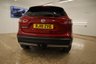USED 2018 18 NISSAN QASHQAI 1.2 TEKNA PLUS DIG-T XTRONIC 5d 113 BHP WITH MAIN DEALERS SERVICES, LOW MILES AND LOOKING FAB THIS IS THE ONE TO BUY
