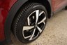 USED 2018 18 NISSAN QASHQAI 1.2 TEKNA PLUS DIG-T XTRONIC 5d 113 BHP WITH MAIN DEALERS SERVICES, LOW MILES AND LOOKING FAB THIS IS THE ONE TO BUY