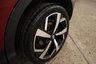 USED 2018 18 NISSAN QASHQAI 1.2 TEKNA PLUS DIG-T XTRONIC 5d 113 BHP WITH MAIN DEALERS SERVICES, LOW MILES AND LOOKING FAB THIS IS THE ONE TO BUY