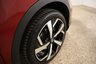 USED 2018 18 NISSAN QASHQAI 1.2 TEKNA PLUS DIG-T XTRONIC 5d 113 BHP WITH MAIN DEALERS SERVICES, LOW MILES AND LOOKING FAB THIS IS THE ONE TO BUY