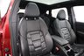 USED 2018 18 NISSAN QASHQAI 1.2 TEKNA PLUS DIG-T XTRONIC 5d 113 BHP WITH MAIN DEALERS SERVICES, LOW MILES AND LOOKING FAB THIS IS THE ONE TO BUY