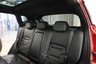 USED 2018 18 NISSAN QASHQAI 1.2 TEKNA PLUS DIG-T XTRONIC 5d 113 BHP WITH MAIN DEALERS SERVICES, LOW MILES AND LOOKING FAB THIS IS THE ONE TO BUY