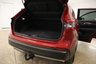 USED 2018 18 NISSAN QASHQAI 1.2 TEKNA PLUS DIG-T XTRONIC 5d 113 BHP WITH MAIN DEALERS SERVICES, LOW MILES AND LOOKING FAB THIS IS THE ONE TO BUY