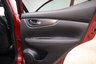 USED 2018 18 NISSAN QASHQAI 1.2 TEKNA PLUS DIG-T XTRONIC 5d 113 BHP WITH MAIN DEALERS SERVICES, LOW MILES AND LOOKING FAB THIS IS THE ONE TO BUY