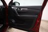 USED 2018 18 NISSAN QASHQAI 1.2 TEKNA PLUS DIG-T XTRONIC 5d 113 BHP WITH MAIN DEALERS SERVICES, LOW MILES AND LOOKING FAB THIS IS THE ONE TO BUY