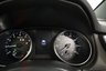 USED 2018 18 NISSAN QASHQAI 1.2 TEKNA PLUS DIG-T XTRONIC 5d 113 BHP WITH MAIN DEALERS SERVICES, LOW MILES AND LOOKING FAB THIS IS THE ONE TO BUY