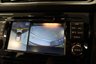 USED 2018 18 NISSAN QASHQAI 1.2 TEKNA PLUS DIG-T XTRONIC 5d 113 BHP WITH MAIN DEALERS SERVICES, LOW MILES AND LOOKING FAB THIS IS THE ONE TO BUY