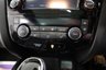 USED 2018 18 NISSAN QASHQAI 1.2 TEKNA PLUS DIG-T XTRONIC 5d 113 BHP WITH MAIN DEALERS SERVICES, LOW MILES AND LOOKING FAB THIS IS THE ONE TO BUY