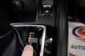 USED 2018 18 NISSAN QASHQAI 1.2 TEKNA PLUS DIG-T XTRONIC 5d 113 BHP WITH MAIN DEALERS SERVICES, LOW MILES AND LOOKING FAB THIS IS THE ONE TO BUY