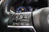 USED 2018 18 NISSAN QASHQAI 1.2 TEKNA PLUS DIG-T XTRONIC 5d 113 BHP WITH MAIN DEALERS SERVICES, LOW MILES AND LOOKING FAB THIS IS THE ONE TO BUY