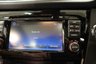 USED 2018 18 NISSAN QASHQAI 1.2 TEKNA PLUS DIG-T XTRONIC 5d 113 BHP WITH MAIN DEALERS SERVICES, LOW MILES AND LOOKING FAB THIS IS THE ONE TO BUY