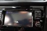 USED 2018 18 NISSAN QASHQAI 1.2 TEKNA PLUS DIG-T XTRONIC 5d 113 BHP WITH MAIN DEALERS SERVICES, LOW MILES AND LOOKING FAB THIS IS THE ONE TO BUY