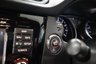 USED 2018 18 NISSAN QASHQAI 1.2 TEKNA PLUS DIG-T XTRONIC 5d 113 BHP WITH MAIN DEALERS SERVICES, LOW MILES AND LOOKING FAB THIS IS THE ONE TO BUY