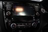 USED 2018 18 NISSAN QASHQAI 1.2 TEKNA PLUS DIG-T XTRONIC 5d 113 BHP WITH MAIN DEALERS SERVICES, LOW MILES AND LOOKING FAB THIS IS THE ONE TO BUY