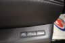 USED 2018 18 NISSAN QASHQAI 1.2 TEKNA PLUS DIG-T XTRONIC 5d 113 BHP WITH MAIN DEALERS SERVICES, LOW MILES AND LOOKING FAB THIS IS THE ONE TO BUY