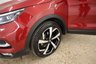 USED 2018 18 NISSAN QASHQAI 1.2 TEKNA PLUS DIG-T XTRONIC 5d 113 BHP WITH MAIN DEALERS SERVICES, LOW MILES AND LOOKING FAB THIS IS THE ONE TO BUY