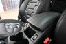 USED 2018 18 NISSAN QASHQAI 1.2 TEKNA PLUS DIG-T XTRONIC 5d 113 BHP WITH MAIN DEALERS SERVICES, LOW MILES AND LOOKING FAB THIS IS THE ONE TO BUY