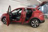 USED 2018 18 NISSAN QASHQAI 1.2 TEKNA PLUS DIG-T XTRONIC 5d 113 BHP WITH MAIN DEALERS SERVICES, LOW MILES AND LOOKING FAB THIS IS THE ONE TO BUY