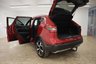 USED 2018 18 NISSAN QASHQAI 1.2 TEKNA PLUS DIG-T XTRONIC 5d 113 BHP WITH MAIN DEALERS SERVICES, LOW MILES AND LOOKING FAB THIS IS THE ONE TO BUY